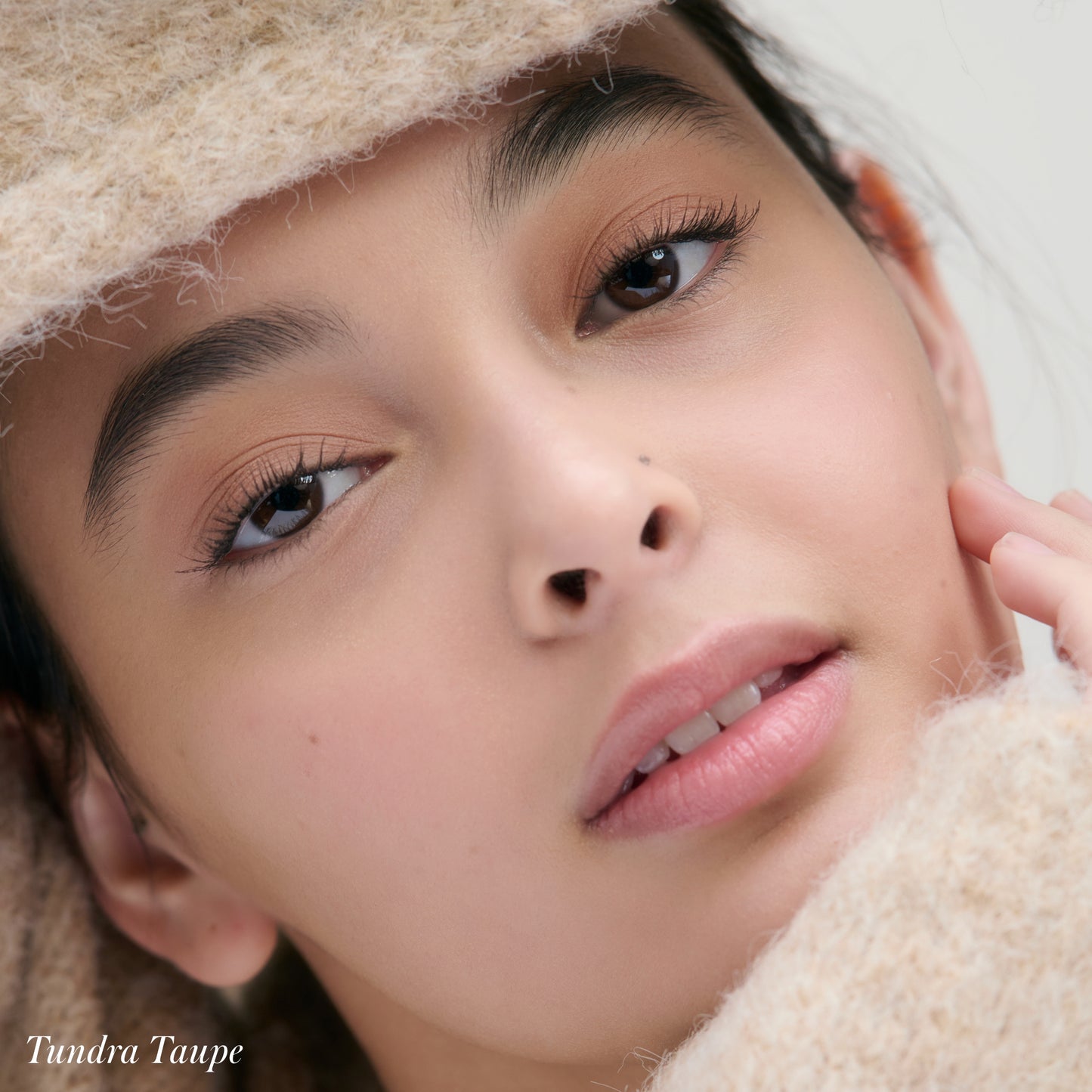 RMS BEAUTY - Cashmere Matte Eyelights