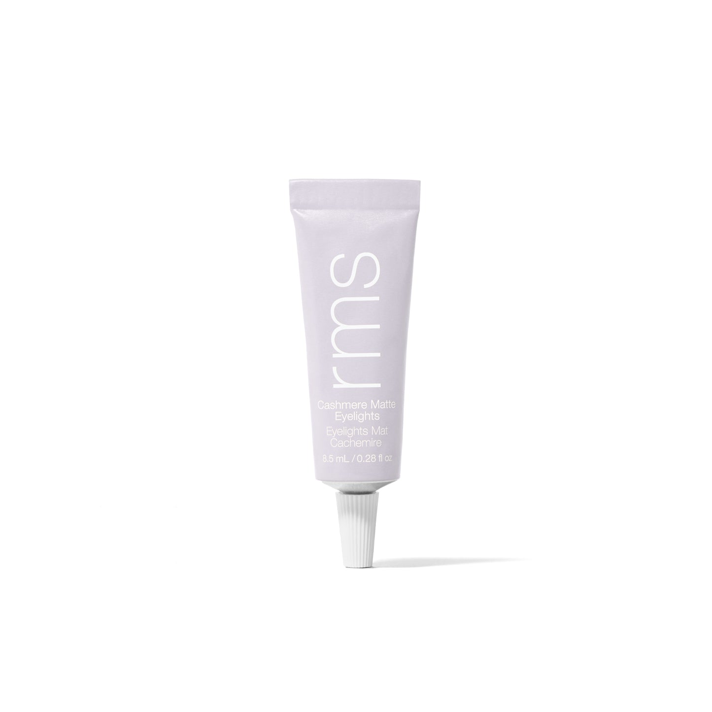 RMS BEAUTY - Cashmere Matte Eyelights