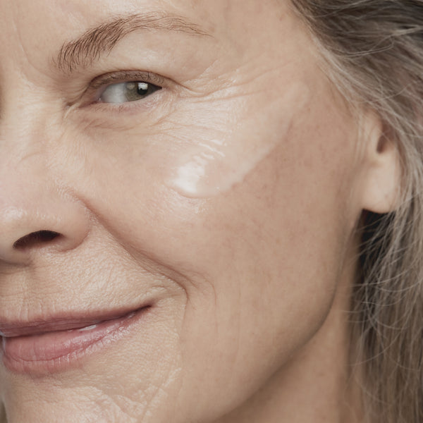 RMS BEAUTY Coconut Clean Cleansing Balm