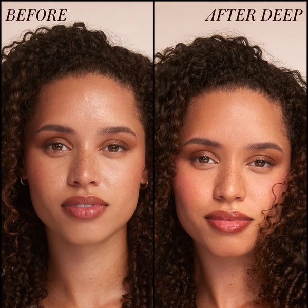 RMS BEAUTY Hydra Setting Powder deep