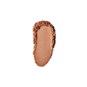 RMS BEAUTY Hydra Setting Powder deep