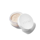 RMS BEAUTY Hydra Setting Powder light