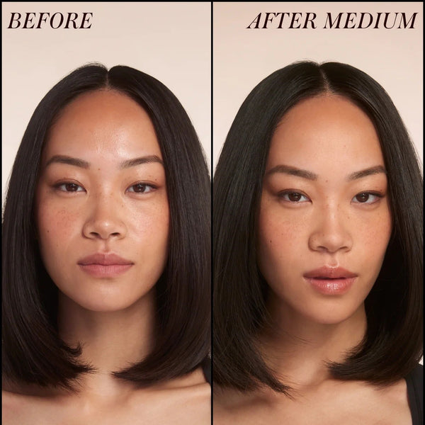 RMS BEAUTY Hydra Setting Powder medium