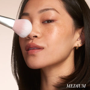 RMS BEAUTY Hydra Setting Powder medium