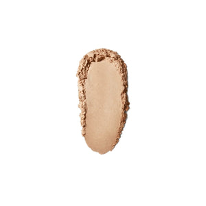 RMS BEAUTY Hydra Setting Powder medium