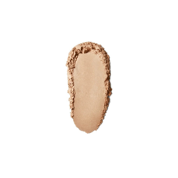 RMS BEAUTY Hydra Setting Powder medium