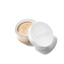 RMS BEAUTY Hydra Setting Powder medium