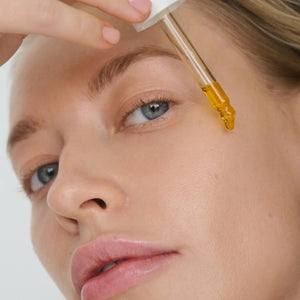 RMS BEAUTY Kakadu Beauty Oil