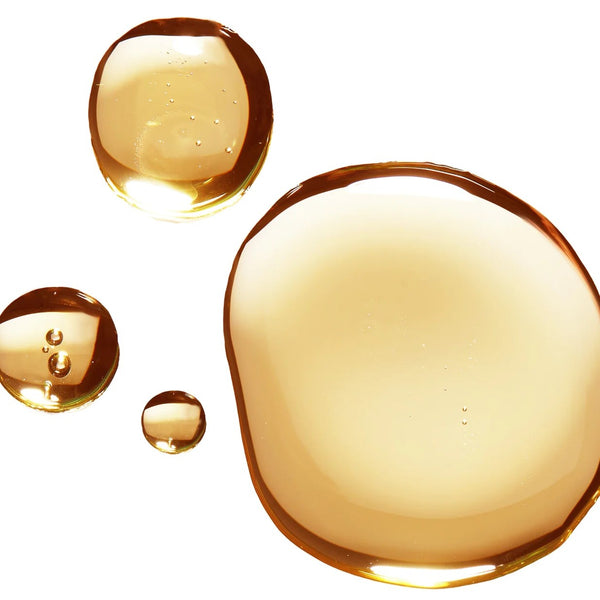 RMS BEAUTY Kakadu Beauty Oil