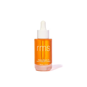 RMS BEAUTY Kakadu Beauty Oil