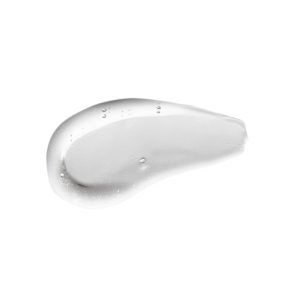 RMS Beauty Kakadu Clean Cleansing Gel – Gel-to-foam cleanser with Kakadu Plum and Wild Mint Leaf Extract, balancing and nourishing the skin.