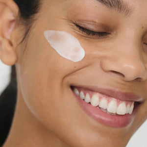 RMS BEAUTY Kakadu Luxe Cream