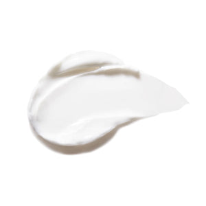 RMS BEAUTY Kakadu Luxe Cream