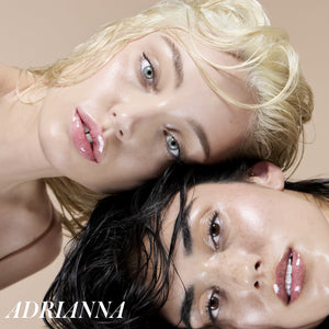 RMS BEAUTY Legendary Lip Oil adrianna