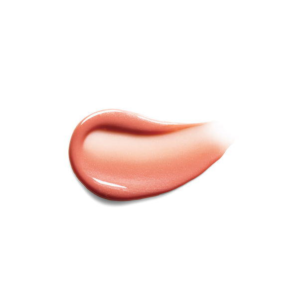 RMS BEAUTY Legendary Lip Oil. Crystal Slipper