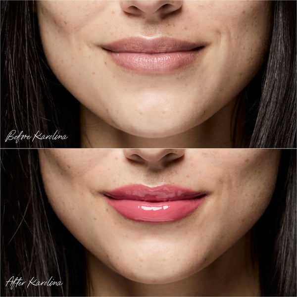 RMS BEAUTY Legendary Lip Oil karolina