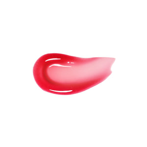RMS BEAUTY Legendary Lip Oil lily