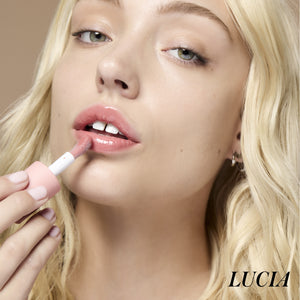 RMS BEAUTY Legendary Lip Oil lucia