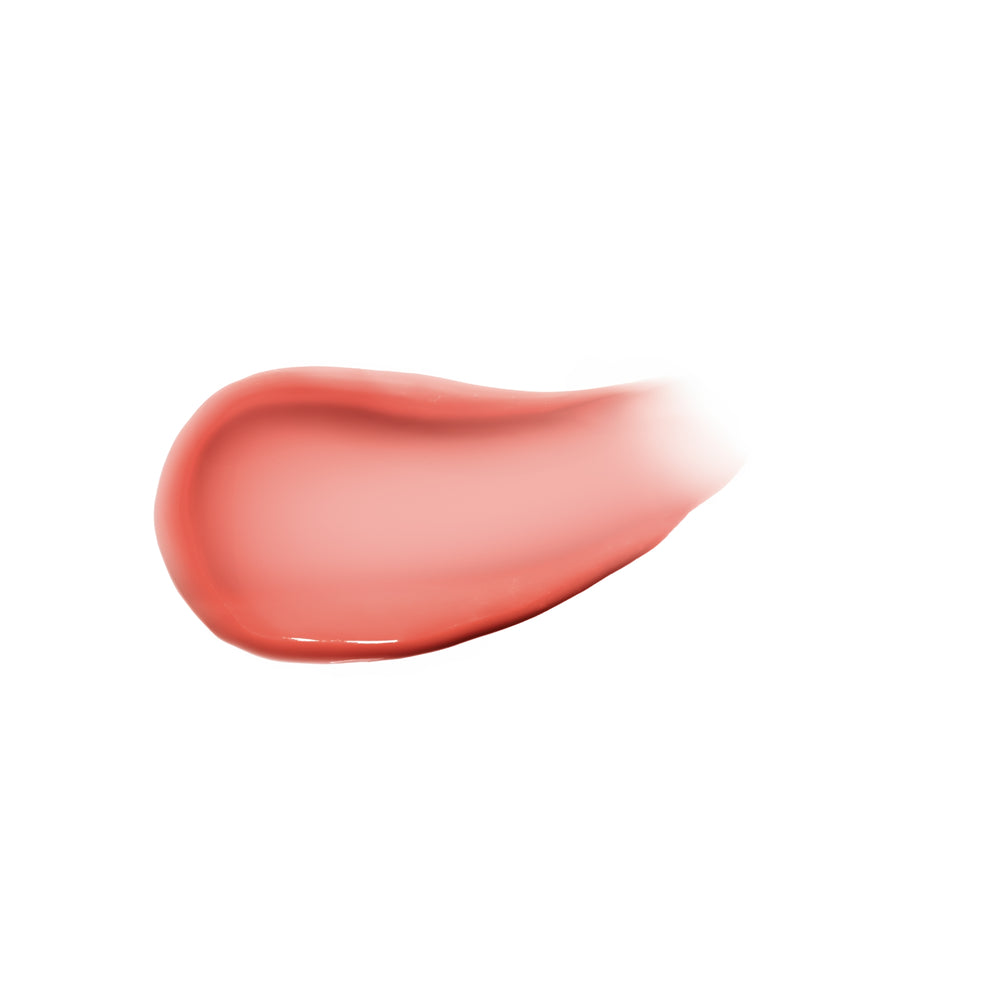 RMS BEAUTY Legendary Lip Oil lucia