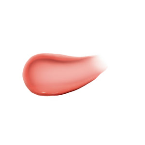 RMS BEAUTY Legendary Lip Oil lucia