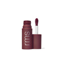 RMS BEAUTY Legendary Lip Oil milla