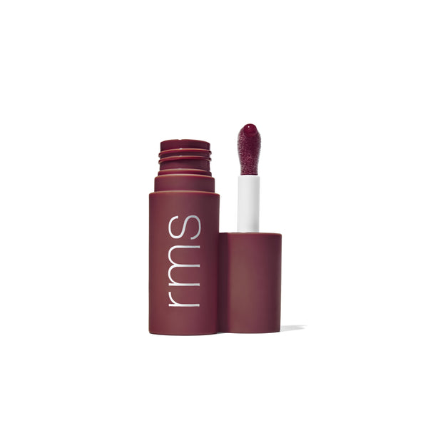 RMS BEAUTY Legendary Lip Oil milla