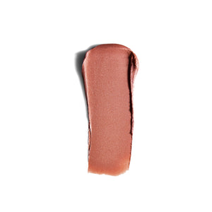 RMS BEAUTY Lip2Cheek. Crystal slipper