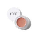 RMS BEAUTY Lip2Cheek. Crystal slipper