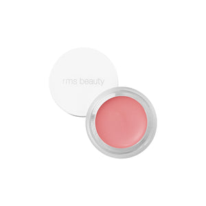 RMS BEAUTY Lip2Cheek demure