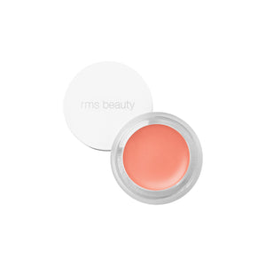 RMS BEAUTY Lip2Cheek lost angel
