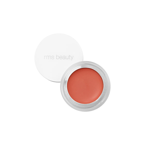 RMS BEAUTY Lip2Cheek modest