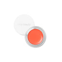 RMS BEAUTY Lip2Cheek smile