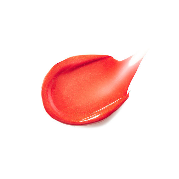 RMS BEAUTY Liplights Cream Lip Gloss babette