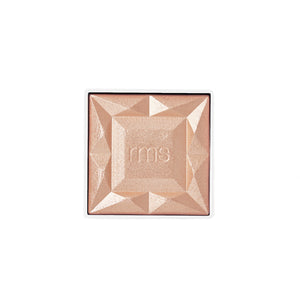 RMS BEAUTY ReDimension Hydra Dew Luminizer refill