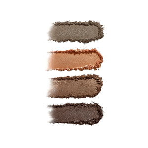 RMS BEAUTY ReDimension Hydra Eyes Quartet Celestial Dream