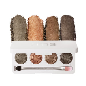 RMS BEAUTY ReDimension Hydra Eyes Quartet Celestial Dream