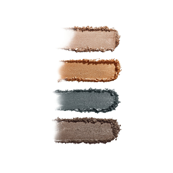 RMS BEAUTY ReDimension Hydra Eyes Quartet Midnight Bloom