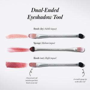 RMS BEAUTY ReDimension Hydra Eyes Quartet Celestial Dream