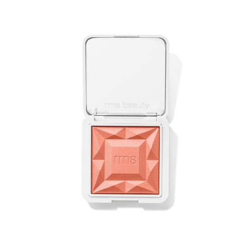 RMS BEAUTY ReDimension Hydra Powder Blush bohemian girl