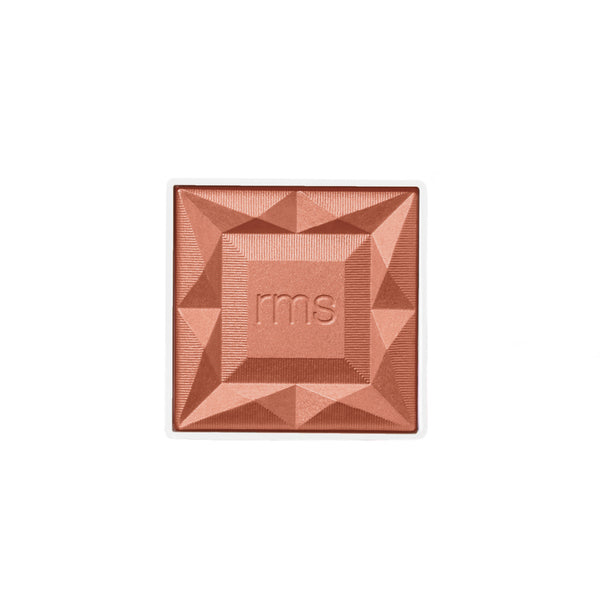 RMS BEAUTY - ReDimension Hydra Powder Blush – The Green