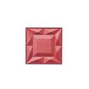 RMS BEAUTY ReDimension Hydra Powder Blush kir royale refill