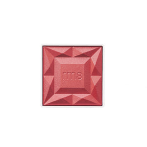 RMS BEAUTY ReDimension Hydra Powder Blush kir royale refill