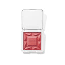 RMS BEAUTY ReDimension Hydra Powder Blush kir royale