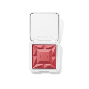 RMS BEAUTY ReDimension Hydra Powder Blush kir royale