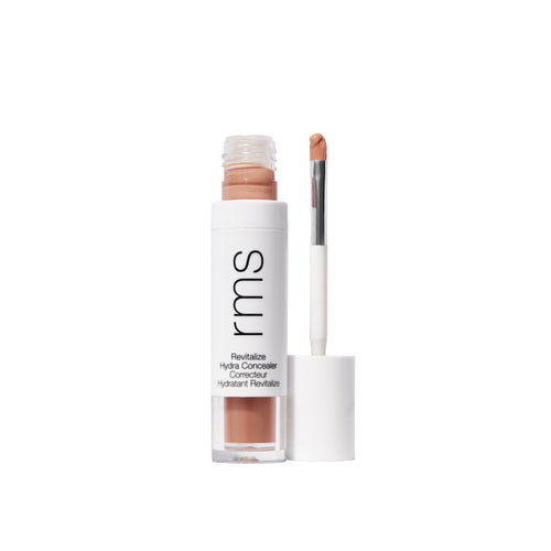 RMS BEAUTY Revitalize Hydra Concealer C017