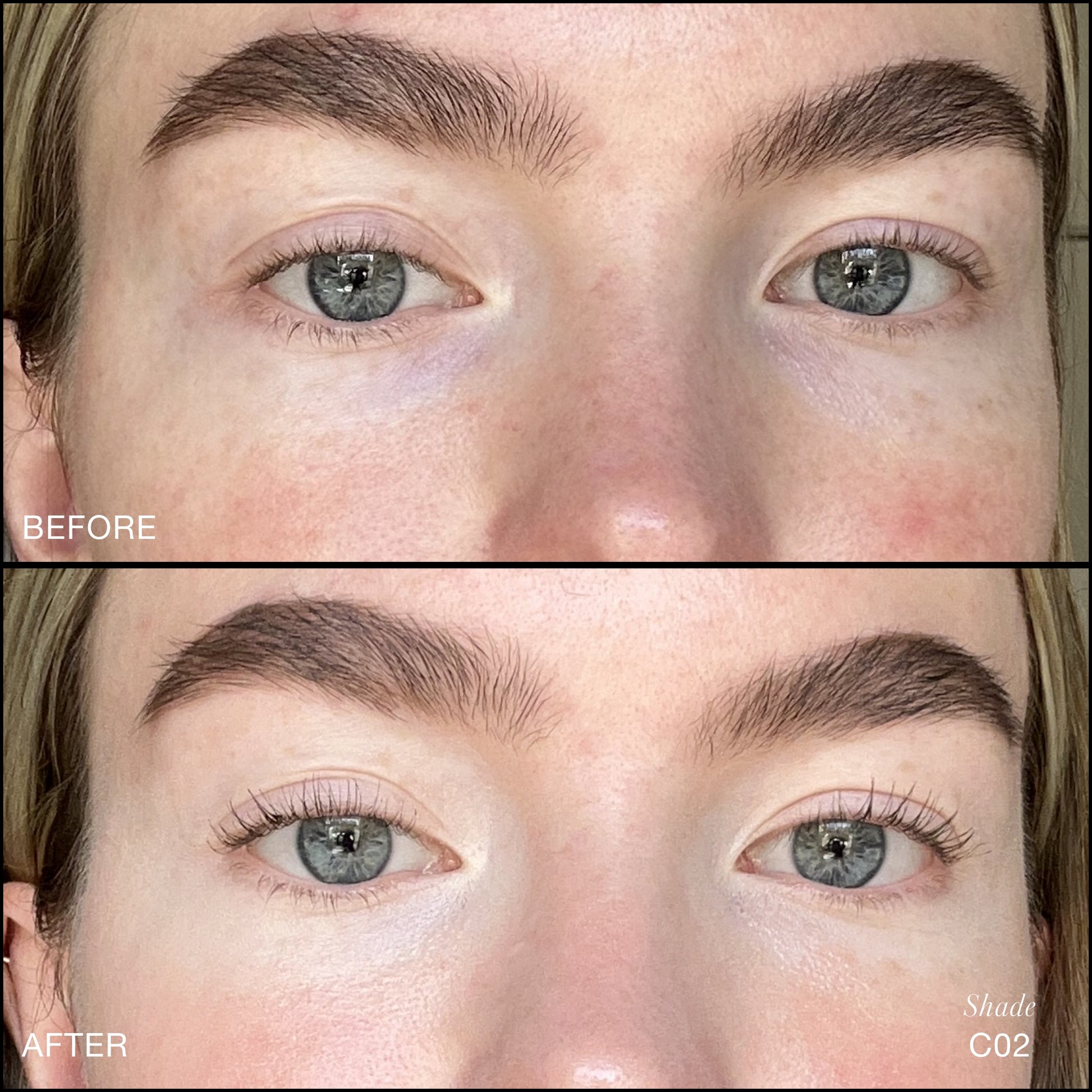 RMS BEAUTY Revitalize Hydra Concealer C02