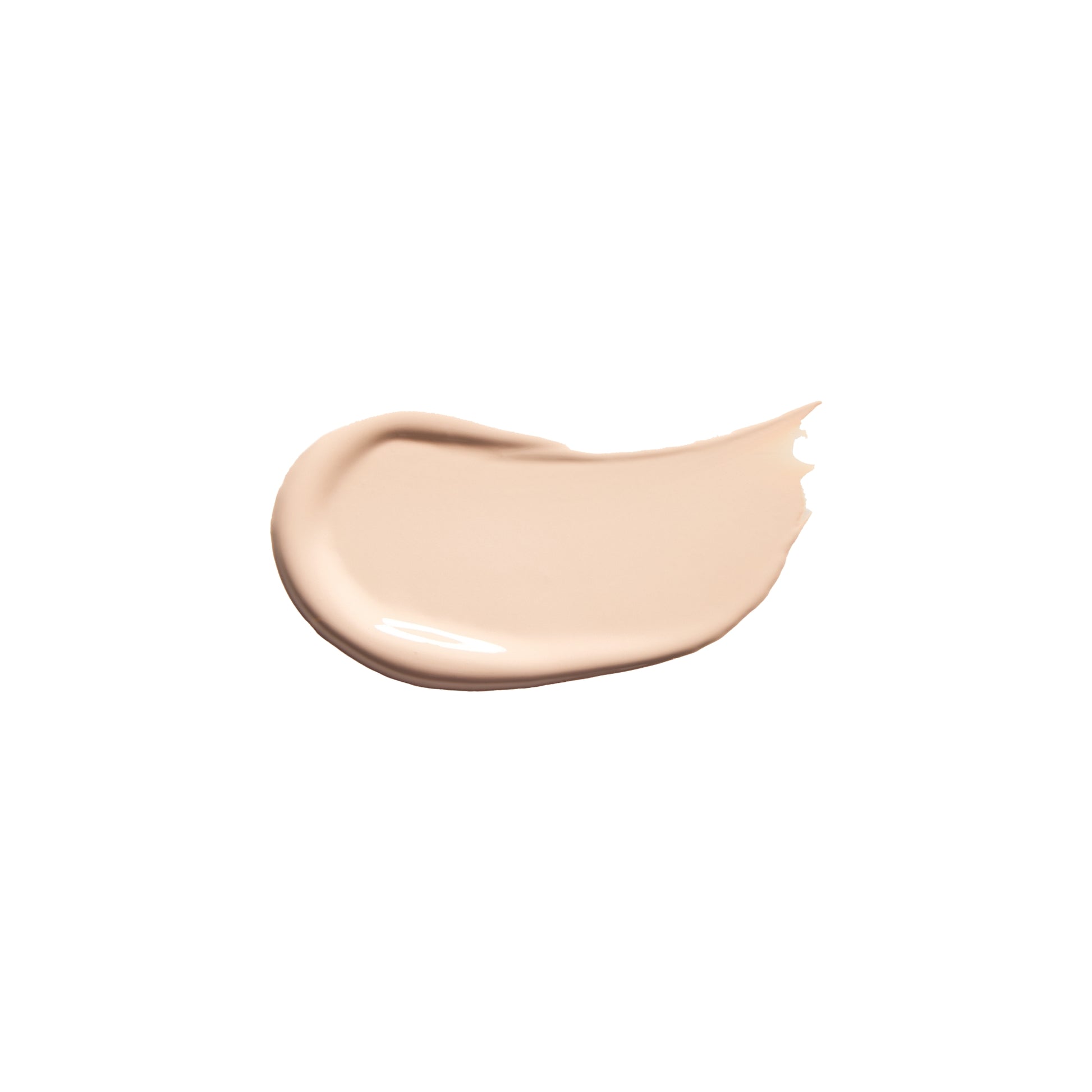 RMS BEAUTY Revitalize Hydra Concealer C05