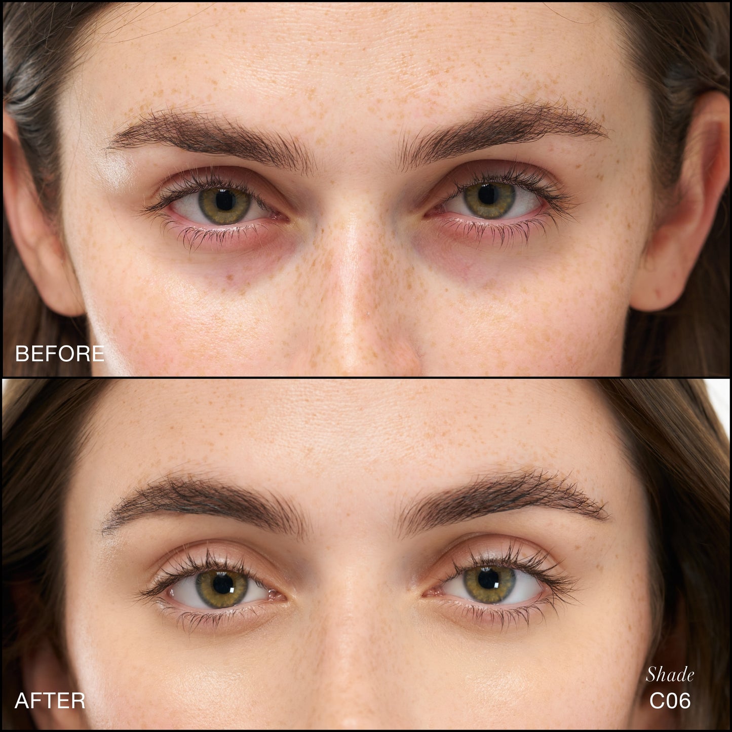 RMS BEAUTY Revitalize Hydra Concealer C06