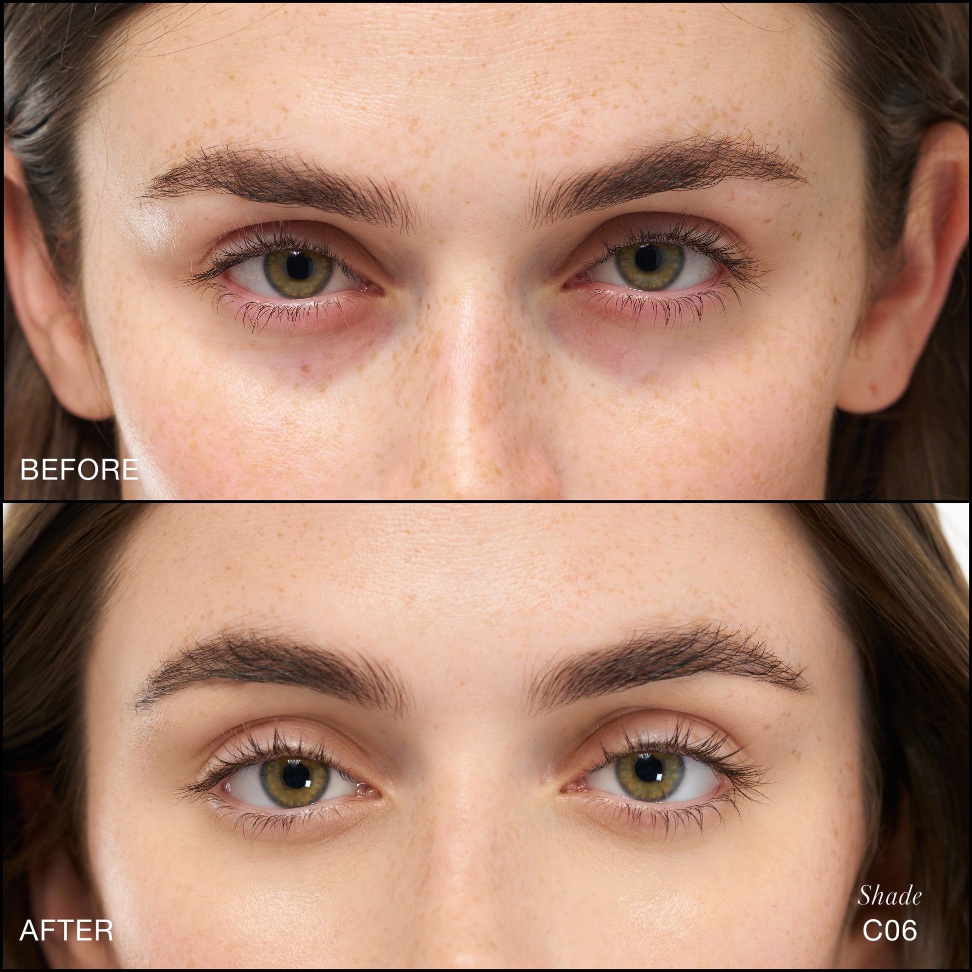 RMS BEAUTY Revitalize Hydra Concealer C06