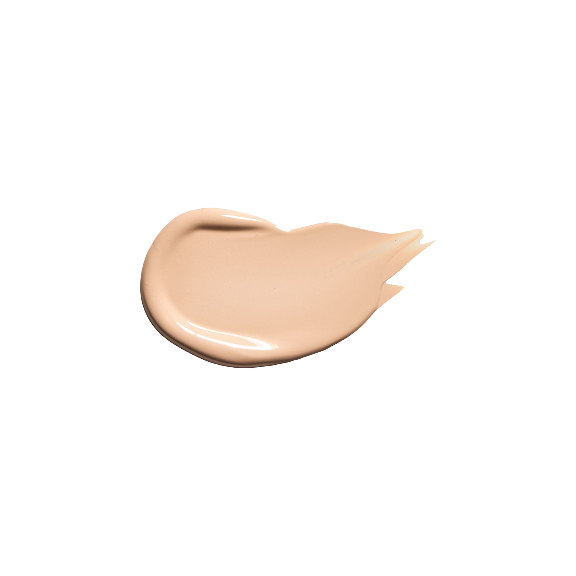 RMS BEAUTY Revitalize Hydra Concealer C06